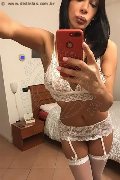 Milano Trans Escort Marcella Pops 351 29 33 730 foto selfie 74