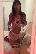 Milano Trans Escort Marcella Pops 351 29 33 730 foto selfie 76