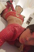 Milano Trans Escort Marcella Pops 351 29 33 730 foto selfie 103