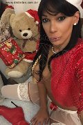 Milano Trans Escort Marcella Pops 351 29 33 730 foto selfie 47