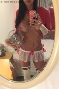 Milano Trans Escort Marcella Pops 351 29 33 730 foto selfie 77