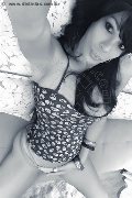 Milano Trans Escort Marcella Pops 351 29 33 730 foto selfie 118