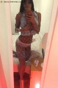 Milano Trans Escort Marcella Pops 351 29 33 730 foto selfie 84