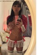 Milano Trans Escort Marcella Pops 351 29 33 730 foto selfie 90