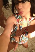 Milano Trans Escort Marcella Pops 351 29 33 730 foto selfie 170