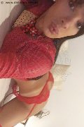 Milano Trans Escort Marcella Pops 351 29 33 730 foto selfie 106