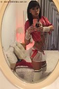 Milano Trans Escort Marcella Pops 351 29 33 730 foto selfie 87