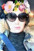 Bologna Trans Marcelly 349 08 97 365 foto selfie 92