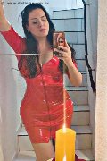 Bologna Trans Marcelly 349 08 97 365 foto selfie 67