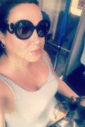 Bologna Trans Marcelly 349 08 97 365 foto selfie 85