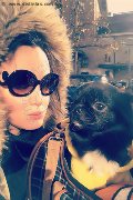 Bologna Trans Marcelly 349 08 97 365 foto selfie 93