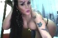 Bologna Trans Marcelly 349 08 97 365 foto selfie 95