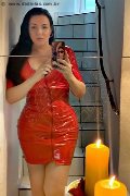 Bologna Trans Marcelly 349 08 97 365 foto selfie 66