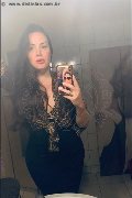 Bologna Trans Marcelly 349 08 97 365 foto selfie 76