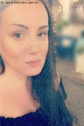 Bologna Trans Marcelly 349 08 97 365 foto selfie 73