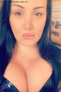 Bologna Trans Marcelly 349 08 97 365 foto selfie 71