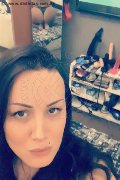 Bologna Trans Marcelly 349 08 97 365 foto selfie 78