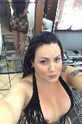 Bologna Trans Marcelly 349 08 97 365 foto selfie 96
