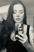 Bologna Trans Marcelly 349 08 97 365 foto selfie 69