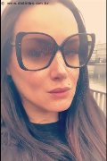 Bologna Trans Marcelly 349 08 97 365 foto selfie 80