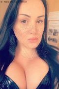 Bologna Trans Marcelly 349 08 97 365 foto selfie 72