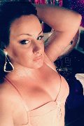 Bologna Trans Marcelly 349 08 97 365 foto selfie 86