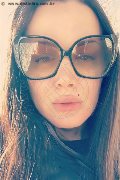 Bologna Trans Marcelly 349 08 97 365 foto selfie 82