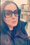 Bologna Trans Marcelly 349 08 97 365 foto selfie 81