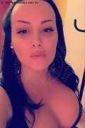 Bologna Trans Marcelly 349 08 97 365 foto selfie 83