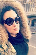 Bologna Trans Marcelly 349 08 97 365 foto selfie 94