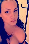 Bologna Trans Marcelly 349 08 97 365 foto selfie 84