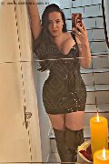 Bologna Trans Marcelly 349 08 97 365 foto selfie 68
