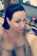 Bologna Trans Marcelly 349 08 97 365 foto selfie 89
