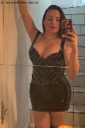 Bologna Trans Marcelly 349 08 97 365 foto selfie 70