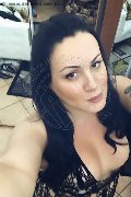 Bologna Trans Marcelly 349 08 97 365 foto selfie 90