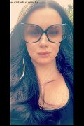 Bologna Trans Marcelly 349 08 97 365 foto selfie 74