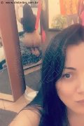 Bologna Trans Marcelly 349 08 97 365 foto selfie 79