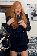 Friburgo Trans Marcelly 349 08 97 365 foto selfie 27