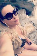 Bologna Trans Escort Marcelly 349 08 97 365 foto selfie 98