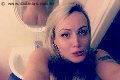 Bologna Trans Escort Marcelly 349 08 97 365 foto selfie 101
