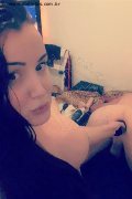 Bologna Trans Escort Marcelly 349 08 97 365 foto selfie 122