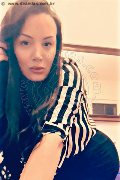 Bologna Trans Escort Marcelly 349 08 97 365 foto selfie 62