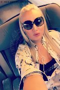 Bologna Trans Escort Marcelly 349 08 97 365 foto selfie 115