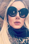 Bologna Trans Escort Marcelly 349 08 97 365 foto selfie 107