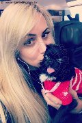 Bologna Trans Escort Marcelly 349 08 97 365 foto selfie 103