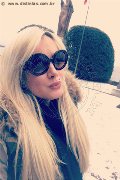 Bologna Trans Escort Marcelly 349 08 97 365 foto selfie 104