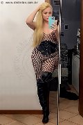 Bologna Trans Escort Marcelly 349 08 97 365 foto selfie 57