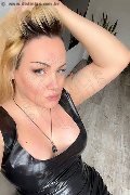 Bologna Trans Escort Marcelly 349 08 97 365 foto selfie 44