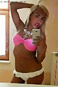 Martinsicuro Trans Escort Margarita 350 82 48 806 foto selfie 38