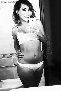 Martinsicuro Trans Escort Margarita 350 82 48 806 foto selfie 27